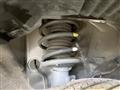 2024 Suzuki Hustler