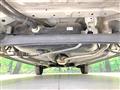 2024 Suzuki Hustler