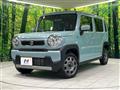 2024 Suzuki Hustler