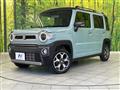 2024 Suzuki Hustler
