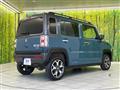 2024 Suzuki Hustler
