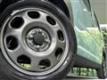 2025 Suzuki Hustler