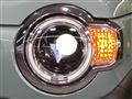 2025 Suzuki Hustler