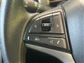 2025 Suzuki Hustler