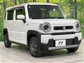 2025 Suzuki Hustler