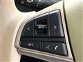 2021 Suzuki Suzuki Others