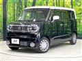 2022 Suzuki Suzuki Others