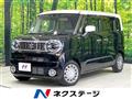 2022 Suzuki Suzuki Others