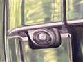 2022 Suzuki Suzuki Others