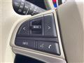2022 Suzuki Suzuki Others