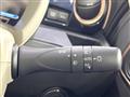 2022 Suzuki Suzuki Others