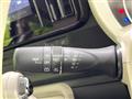 2022 Suzuki Suzuki Others