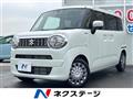 2023 Suzuki Suzuki Others