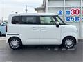2023 Suzuki Suzuki Others