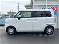 2023 Suzuki Suzuki Others