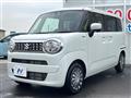 2023 Suzuki Suzuki Others
