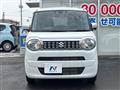 2023 Suzuki Suzuki Others