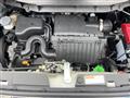 2023 Suzuki Suzuki Others
