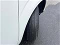 2023 Suzuki Suzuki Others