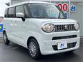 2023 Suzuki Suzuki Others