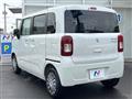 2023 Suzuki Suzuki Others