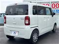 2023 Suzuki Suzuki Others