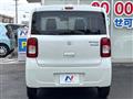 2023 Suzuki Suzuki Others