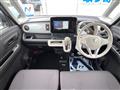 2023 Suzuki Suzuki Others
