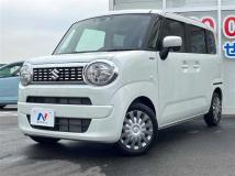 2023 Suzuki Suzuki Others