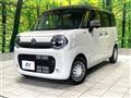 2025 Suzuki Suzuki Others