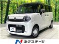 2025 Suzuki Suzuki Others
