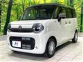 2025 Suzuki Suzuki Others