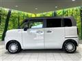 2025 Suzuki Suzuki Others