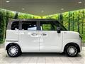 2025 Suzuki Suzuki Others