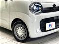 2025 Suzuki Suzuki Others