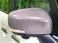 2025 Suzuki Suzuki Others