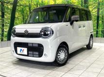 2025 Suzuki Suzuki Others