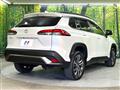 2024 Toyota CorollaCross