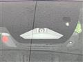 2024 Toyota CorollaCross