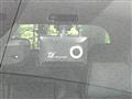 2024 Toyota CorollaCross