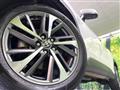 2024 Toyota CorollaCross