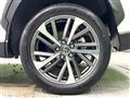 2024 Toyota CorollaCross