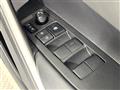 2024 Toyota CorollaCross