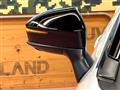 2025 Toyota CorollaCross