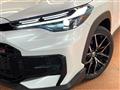 2025 Toyota CorollaCross