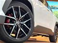 2025 Toyota CorollaCross