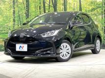 2021 Toyota Toyota Others