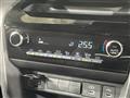 2025 Toyota Yaris Cross