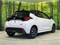 2020 Toyota Toyota Others