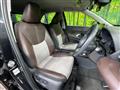 2020 Toyota Yaris Cross